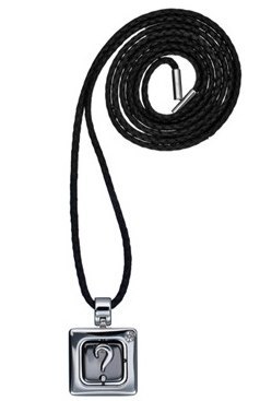 MORELLATO GIOIELLI Mod. BRIGHTLIGHT Collana / Necklace