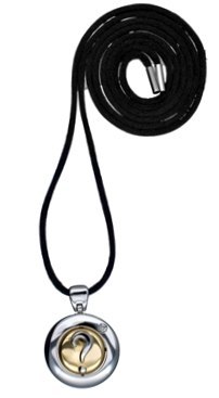 MORELLATO GIOIELLI Mod. BRIGHTLIGHT Collana / Necklace