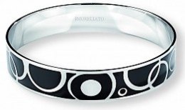 MORELLATO GIOIELLI Mod. CROCO Bracciale / Bracelet