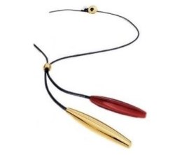 MORELLATO GIOIELLI Necklace / Pendant Mod. SWING