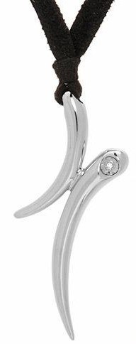 MORELLATO JEWELS Mod. SOLITAIRE Collana / Necklace
