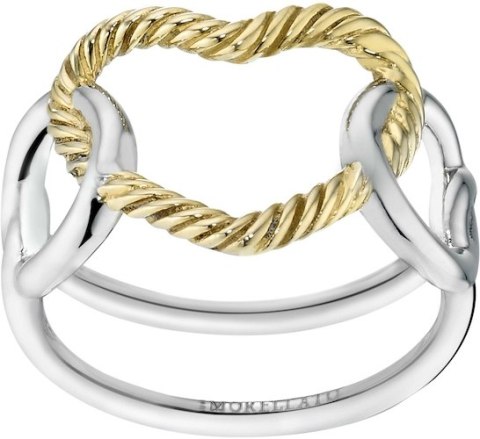MORELLATO Mod. ESSENZA size 016