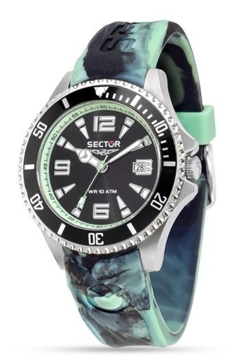 SECTOR Mod. R3251161020