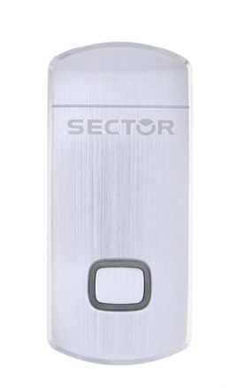 SECTOR Mod. SECTOR FIT