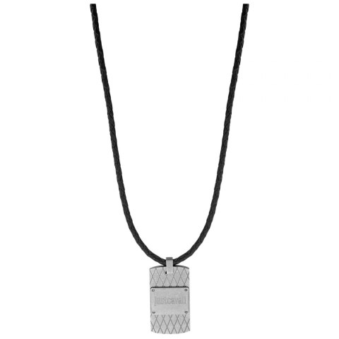 JUST CAVALLI MOD. JCNL50040200