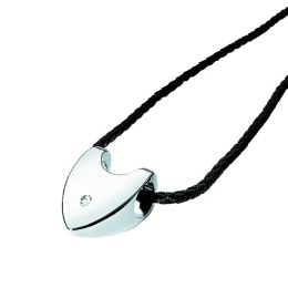 MORELLATO Mod. 9501