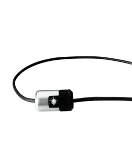 MORELLATO Mod. 9704