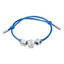 MORELLATO Mod. CZ061