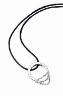 MORELLATO Mod. OK01