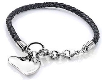 MORELLATO Mod. RM04