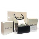 MORELLATO Mod. RM04