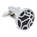 MORELLATO Mod. S1B03