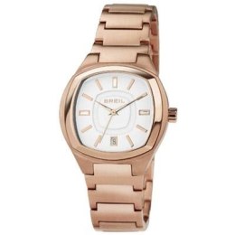 BREIL Mod. AIDA