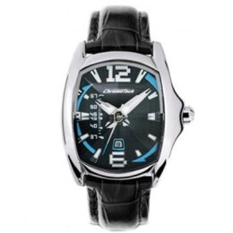 CHRONOTECH Mod. CT-7107AL_70