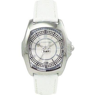 CHRONOTECH Mod. CT-7896L_99