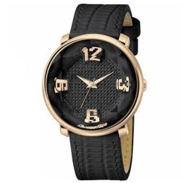 CHRONOTECH WATCH Mod. GALA