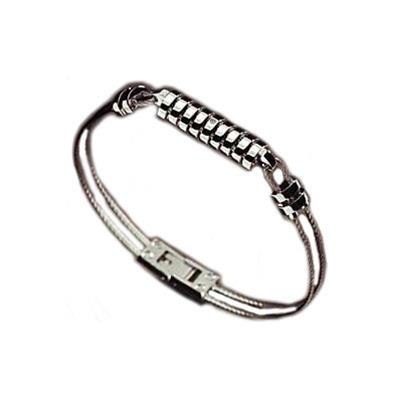 COMETE JEWELS Mod. UBR174 COMETE JEWELS Mod. UBR174