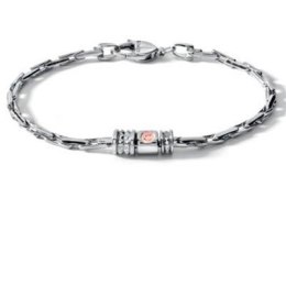 COMETE JEWELS Mod. UBR336