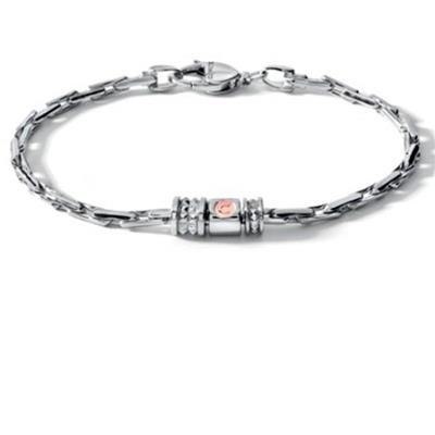 COMETE JEWELS Mod. UBR336 COMETE JEWELS Mod. UBR336