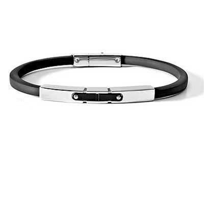 COMETE JEWELS Mod. UBR500 COMETE JEWELS Mod. UBR500