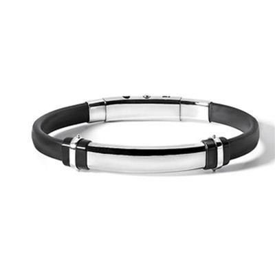 COMETE JEWELS Mod. UBR516 COMETE JEWELS Mod. UBR516