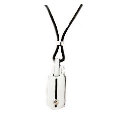 COMETE JEWELS Mod. UGL283 COMETE JEWELS Mod. UGL283