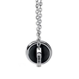 COMETE JEWELS Mod. UGL329