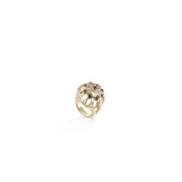GUESS JEWELS Mod. UBR61011-52