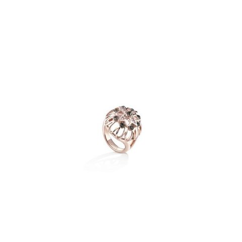 GUESS JEWELS Mod. UBR61012-52 GUESS JEWELS Mod. UBR61012-52