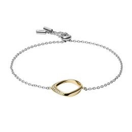 FOSSIL JEWELS JEWELRY Mod. JF03200998