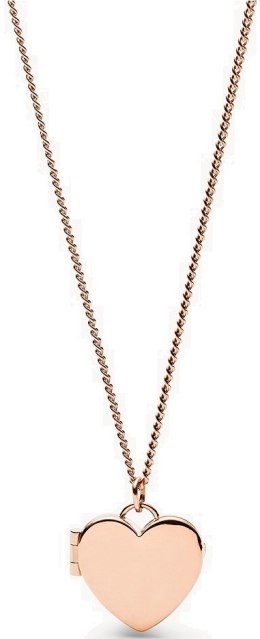 FOSSIL JEWELS Mod. JF03155791
