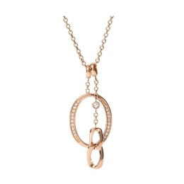 FOSSIL JEWELS Mod. JF03350791