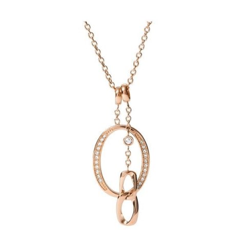 FOSSIL JEWELS Mod. JF03350791