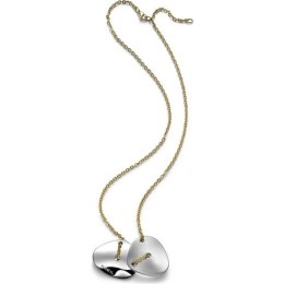 BREIL JEWELS - BACK TO STONE Collection