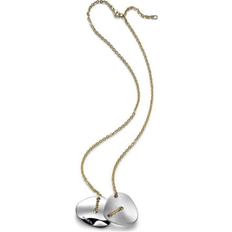 BREIL JEWELS - BACK TO STONE Collection