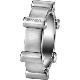 BREIL JEWELS Mod. BULLET Size 19