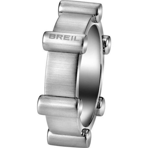 BREIL JEWELS Mod. BULLET Size 25