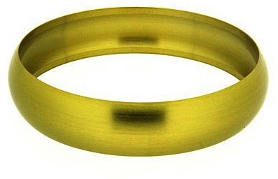 BREIL JEWELS Mod. SECRETLY Size L