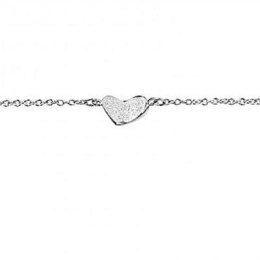 BREIL JEWELS Mod. TJ1767
