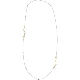 BREIL JEWELS Mod. ZODIAC