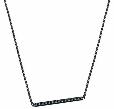 CK JEWELS Mod. EDGE CK JEWELS Mod. EDGE