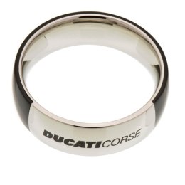DUCATI JEWELS Mod. 31500585