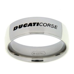 DUCATI JEWELS Mod. 31500587