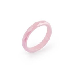 BROSWAY JEWELS Mod. BTGC21C