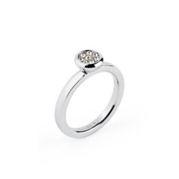 BROSWAY JEWELS Mod. BTGC40B