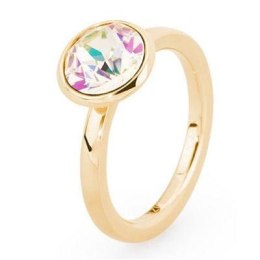 BROSWAY JEWELS Mod. BTGC87E