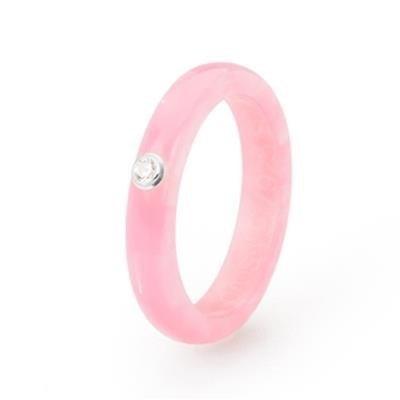 BROSWAY JEWELS Mod. G9SY04B