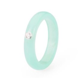 BROSWAY JEWELS Mod. G9SY08A
