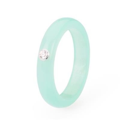 BROSWAY JEWELS Mod. G9SY08E