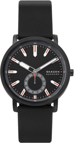 SKAGEN DENMARK Mod. COLDEN